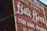 Butte Beer - Ask For It