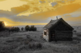 Cabin