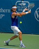 Carlos Moya IMGP8015.jpg