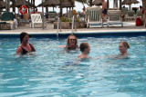 Playa-del-Carmen-046.jpg