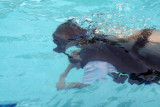 Playa-del-Carmen-402.jpg