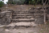 Playa-del-Carmen-487.jpg