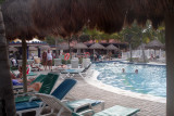 Playa-del-Carmen-525.jpg