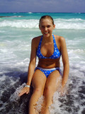 Playa-del-Carmen-712.jpg
