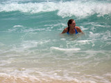 Playa-del-Carmen-801.jpg