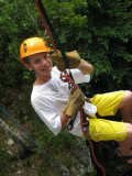 Zip Line Excursion 046.jpg