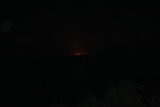 Spring Break 2010 in Orlando 005.jpg