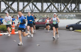 Marathon 2007 029a.jpg