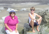 Mangawhai Holiday.045.jpg