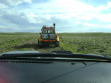 DSC02260.JPG