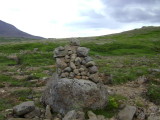 DSC02302.JPG