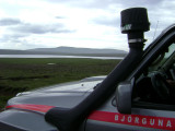 DSC02307.JPG