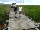 DSC02310.JPG