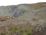DSC02329.JPG