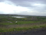 DSC02330.JPG