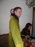 DSC02389.JPG
