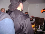 DSC02459.JPG
