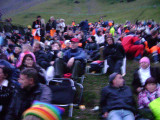 DSC02519.JPG