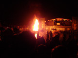 DSC02650.JPG