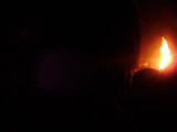 DSC02652.JPG