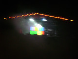 DSC02680.JPG