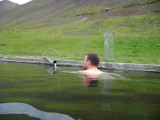 DSC02736.JPG