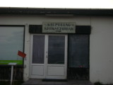 DSC02744.JPG