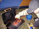 DSC02753.JPG
