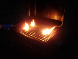 DSC02756.JPG
