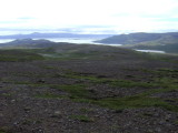 DSC02784.JPG