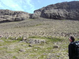 DSC02788.JPG