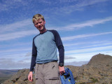 DSC02815.JPG