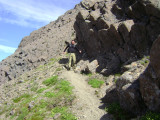 DSC02842.JPG