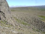 DSC02848.JPG