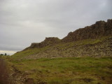 DSC02891.JPG