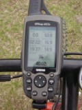 DSC03040.JPG