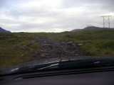 DSC03073.JPG