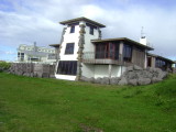 DSC03101.JPG