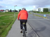 DSC03102.JPG