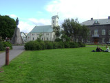 DSC03110.JPG