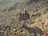 DSC03161.JPG