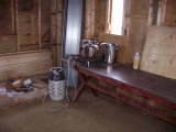 DSC03198.JPG