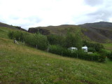 DSC03219.JPG