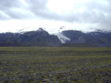 DSC03224.JPG