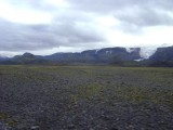 DSC03225.JPG