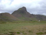 DSC03227.JPG