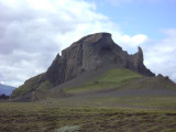 DSC03228.JPG