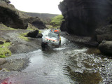 DSC03233.JPG