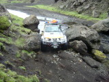 DSC03240.JPG