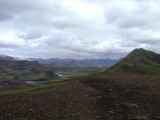 DSC03263.JPG